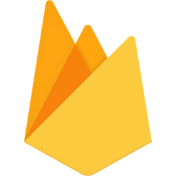 Firebase Logo